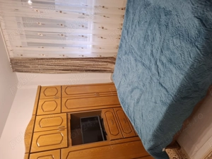 Inchiriez apartament, parcare privata - imagine 3