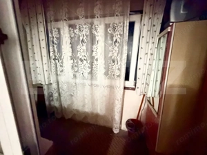 Super pret Apartament 2 camere – Sebeș, zona Kogălniceanu - imagine 5