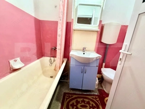 Super pret Apartament 2 camere – Sebeș, zona Kogălniceanu - imagine 7