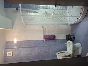 Inchiriez apartament, parcare privata - imagine 8