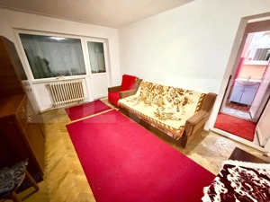 Super pret Apartament 2 camere – Sebeș, zona Kogălniceanu - imagine 4