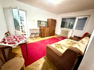 Super pret Apartament 2 camere – Sebeș, zona Kogălniceanu