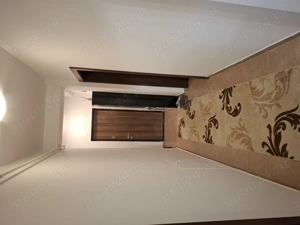 Inchiriez apartament, parcare privata - imagine 6