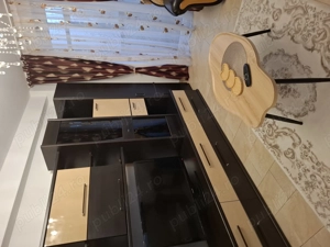 Inchiriez apartament, parcare privata - imagine 2