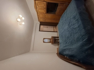 Inchiriez apartament, parcare privata - imagine 4