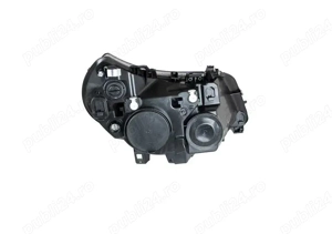 Far Faruri stanga - dreapta Fiat DUCATO - PEUGEOT BOXER -  CITROEN JUMPER (2011-2014) Noi, originale - imagine 7