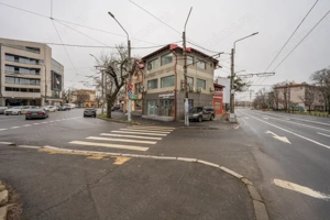 Drumul Taberei, Razoare, Metrou Academie, Comision 0 %