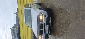 Bmw x3 2007 Negociabil  - imagine 4