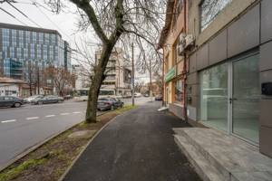 Drumul Sarii, Razoare, Academie, Imobil P+2E, Comision 0 % - imagine 6