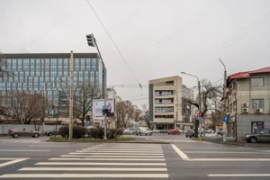 Drumul Taberei, Razoare, Cladire P+2, S=120mp, Comision 0 %