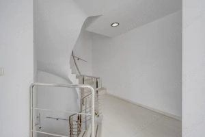 Drumul Sarii, Razoare, Academie, Imobil P+2E, Comision 0 % - imagine 11