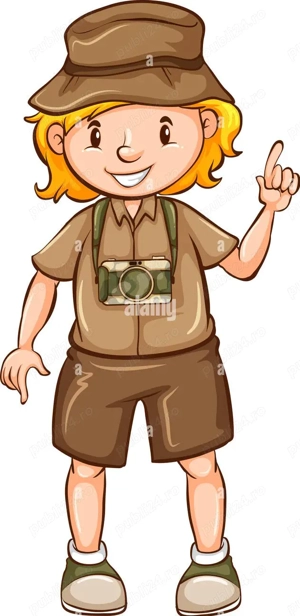 Fotograf. 2.000lei eveniment.