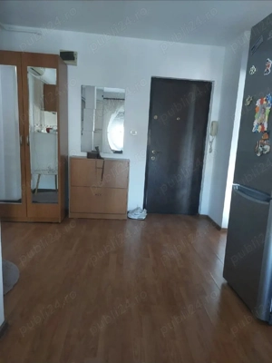 Inel 1- Institutul de Marină Militară - 2 Camere Decomandate Etaj 3  400 euro  - imagine 2