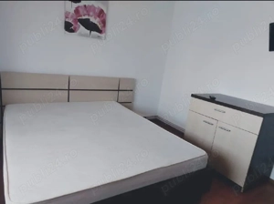 Inel 1- Institutul de Marină Militară - 2 Camere Decomandate Etaj 3  400 euro  - imagine 8