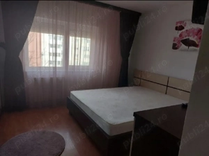 Inel 1- Institutul de Marină Militară - 2 Camere Decomandate Etaj 3  400 euro  - imagine 9