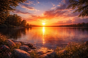 Prietenie   căsătorie   testament