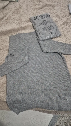 haine outlet  - imagine 5