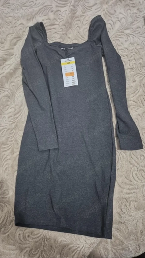 haine outlet  - imagine 3