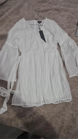 haine outlet  - imagine 2