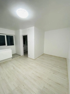 Garsonieră de vânzare, Bd.ul 1 Decembrie 1918, Faur, sector3