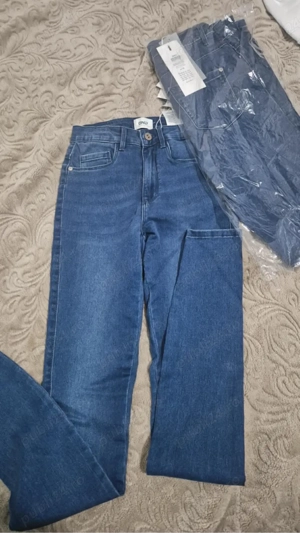 haine outlet  - imagine 4