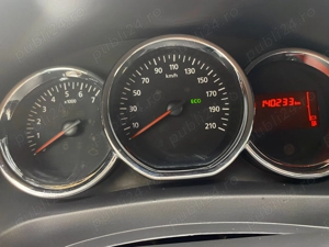 Vând Dacia Sandero benzină  - imagine 3