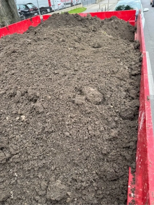 pamant negru de nazare 