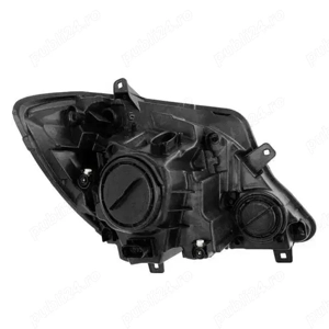 Far Faruri Mercedes Sprinter (2014 - 2018) stanga - dreapta cu motor Noi, originale - imagine 3