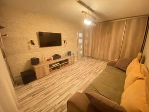 4 Camere-Decomandat- Salaj