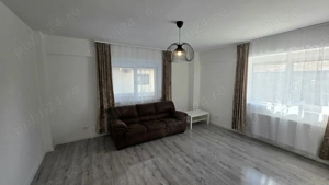 Închiriez apartament cu două camere Iași  - imagine 4