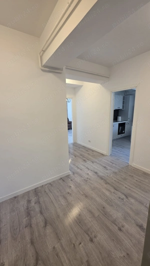 Închiriez apartament cu două camere Iași  - imagine 6