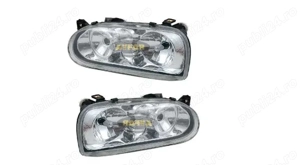 Far Faruri stanga - dreapta VOLKSWAGEN GOLF 3 Noi, originale