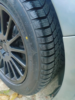 Ford Galaxy 2011   2.0 TDCi, Euro 5, 7 locuri, manual - imagine 5