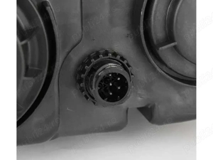 Far Faruri stanga - dreapta ACTROS-AXOR (1996-2004) Noi, originale - imagine 6