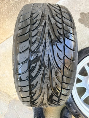 roti 4x108 Keskin - imagine 3