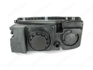 Far Faruri stanga - dreapta ACTROS-AXOR (1996-2004) Noi, originale - imagine 7