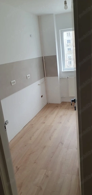 Apartament 2 camere de vanzare - Zona Margeanului - imagine 3