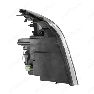 Far Faruri Ford Transit V347 (2006-2014) stanga - dreapta Noi, originale  - imagine 4