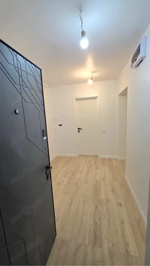 Apartament 2 camere de vanzare - Zona Margeanului - imagine 2