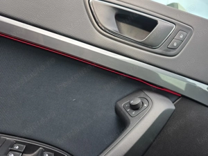 Vand Seat Ateca 2018, 1.4 benzină  - imagine 5