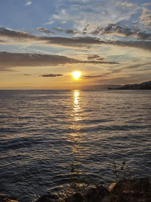 Caut domna   domnisioara pentru o întâlnire de nevăzute 