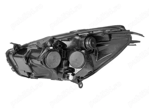 Far Faruri stanga - dreapta / RENAULT CLIO 4 / GRAND TOUR 2012+ Noi, originale - imagine 4