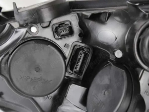 Far Faruri stanga - dreapta / RENAULT CLIO 4 / GRAND TOUR 2012+ Noi, originale - imagine 6