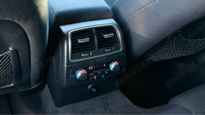 Audi A6 2014   2.0 TDI 177 CP   Multitronic - imagine 4