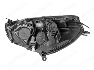 Far Faruri stanga - dreapta / RENAULT CLIO 4 / GRAND TOUR 2012+ Noi, originale - imagine 5