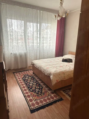 3 camere, pet friendly, decomandat, 70 mp utili, langa Parcul Morarilor, Sos. Pantelimon 286