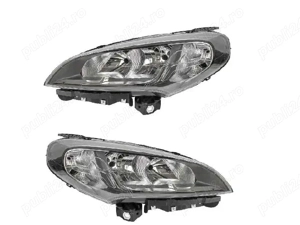 Far Faruri stanga - dreapta / FIAT DOBLO 2015+ Noi, originale