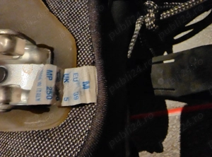 Role Roces în stare bună, bune pt mărimea 36-37 - imagine 4