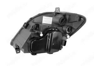 Far Faruri stanga - dreapta MERCEDES SPRINTER (2007-2014) Noi, originale - imagine 3