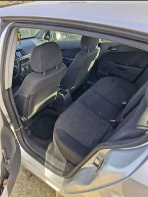 Opel astra h 1.7 cdti  - imagine 2